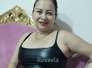 Rossela