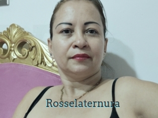 Rosselaternura
