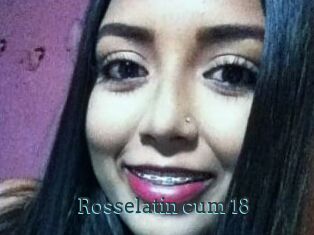 Rosselatin_cum_18