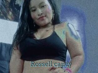 Rossell_candy