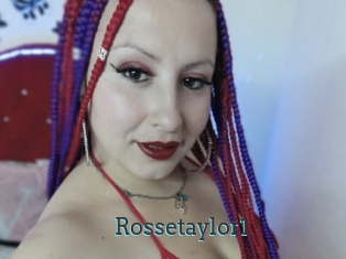 Rossetaylor1