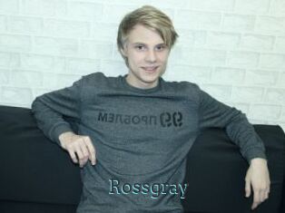 Rossgray