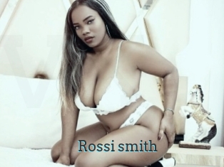 Rossi_smith