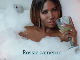 Rossie_cameron