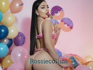 Rossiecollins