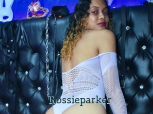 Rossieparker