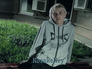 Rosskelley