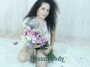 Rossmelody