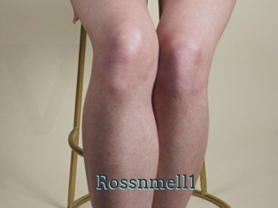 Rossnmell1