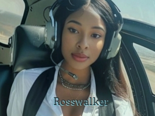 Rosswalker