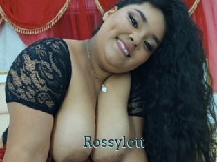 Rossylott