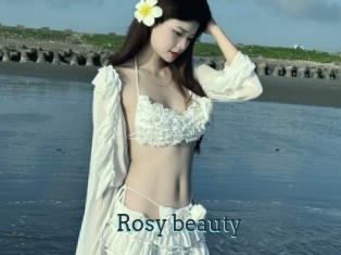 Rosy_beauty
