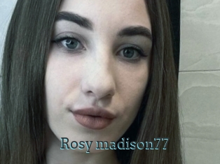 Rosy_madison77