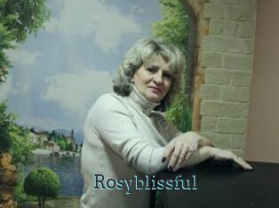 Rosyblissful
