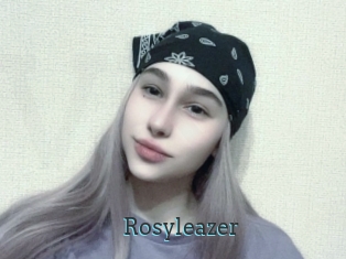 Rosyleazer