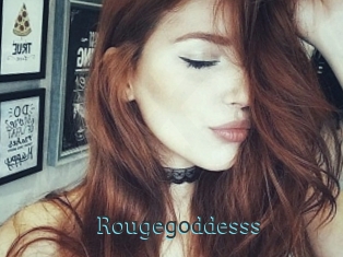 Rougegoddesss