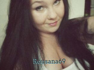 Rousana69