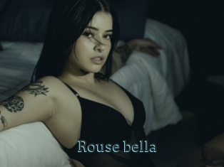 Rouse_bella