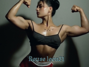 Rouse_leon31