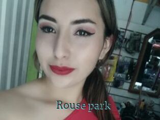 Rouse_park