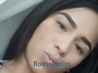Rouseberlin