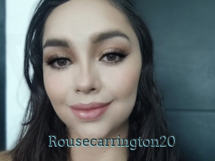 Rousecarrington20