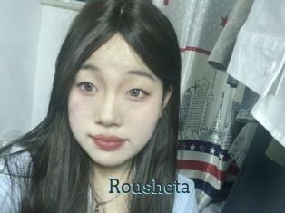 Rousheta