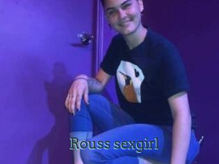 Rouss_sexgirl