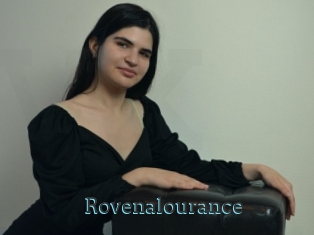 Rovenalourance