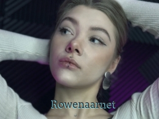 Rowenaarnet