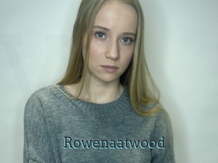Rowenaatwood