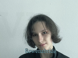 Rowenabride