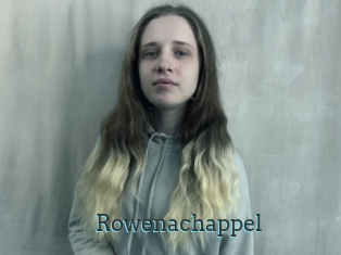 Rowenachappel