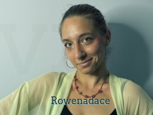 Rowenadace