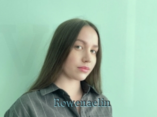 Rowenaelin