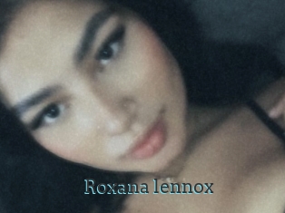 Roxana_lennox