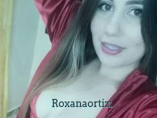 Roxanaortizz