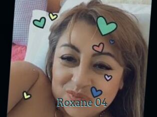 Roxane_04