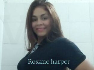Roxane_harper