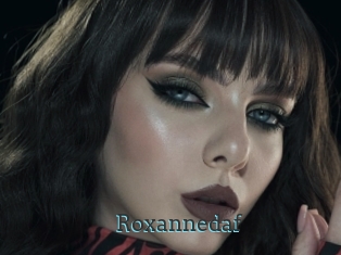 Roxannedaf