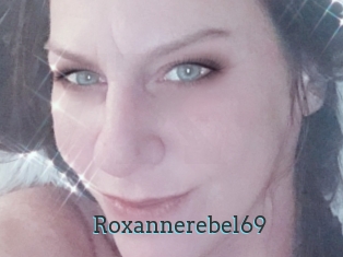 Roxannerebel69