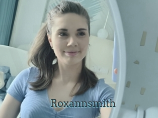 Roxannsmith