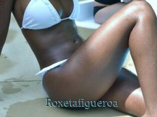 Roxetafigueroa