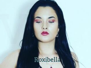 Roxibella