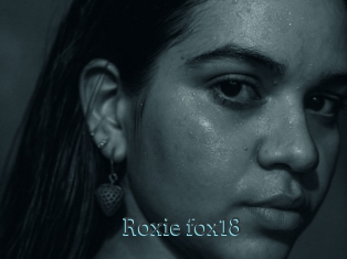 Roxie_fox18