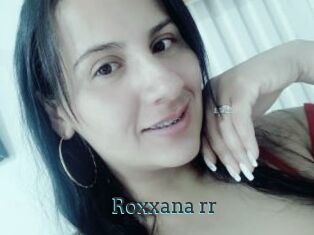 Roxxana_rr