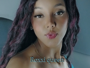 Roxxi_queen