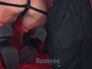Roxxy66