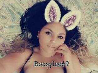 Roxxylee69