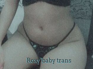 Roxy_baby_trans